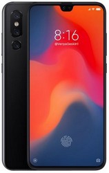 Прошивка телефона Xiaomi Mi 9 в Смоленске